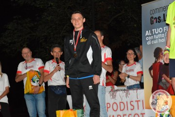 DSC_5110.jpg
