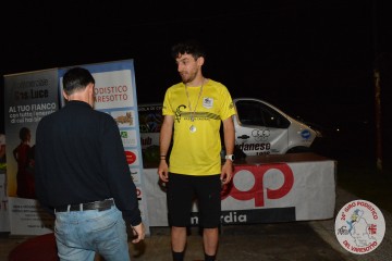 DSC_5247.jpg