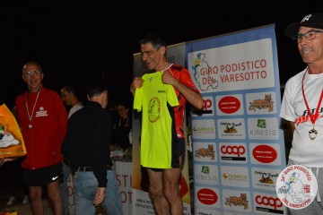 DSC_5353.jpg