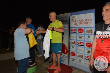 DSC_5391.jpg