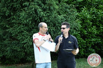 IMG_1380.jpg