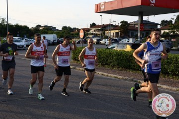IMG_1576.jpg