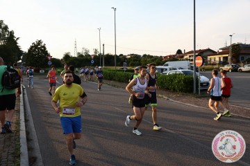 IMG_1579.jpg