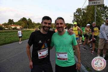 IMG_1583.jpg