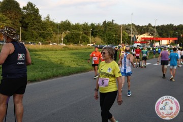 IMG_1592.jpg