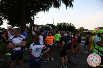 IMG_1597.jpg