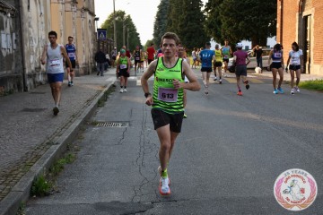 IMG_1609.jpg