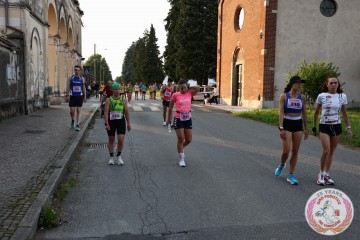 IMG_1613.jpg