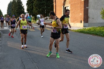 IMG_1616.jpg