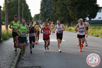 IMG_1624.jpg