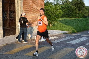 IMG_1634.jpg