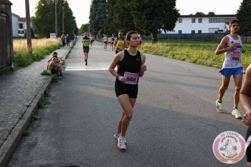 IMG_1638.jpg
