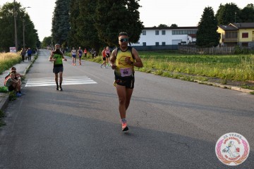 IMG_1639.jpg