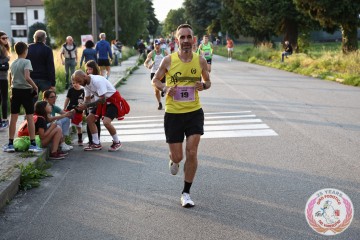 IMG_1673.jpg