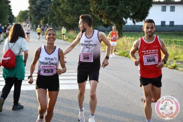 IMG_1680.jpg