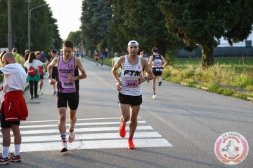 IMG_1681.jpg