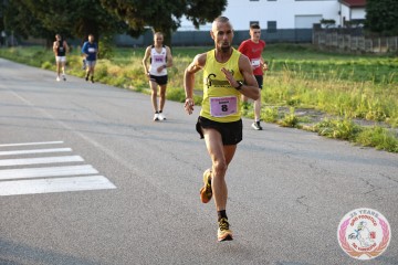 IMG_1686.jpg