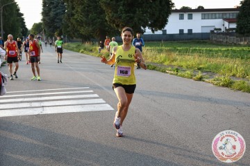 IMG_1690.jpg