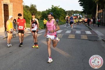 IMG_1694.jpg