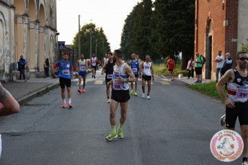 IMG_1711.jpg
