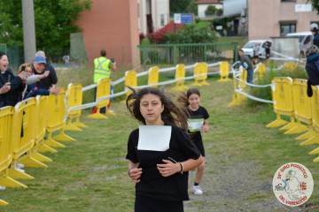 DSC_9528.jpg