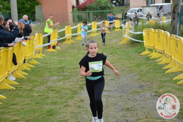 DSC_9540.jpg