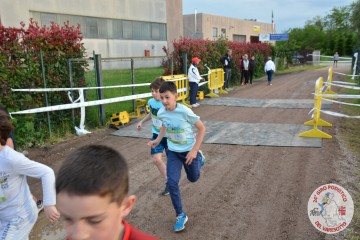DSC_9566.jpg