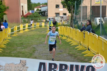DSC_9570.jpg