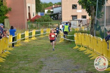DSC_9580.jpg