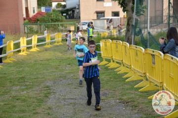 DSC_9586.jpg
