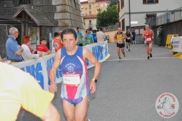 DSC_3427.jpg