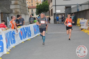DSC_3435.jpg