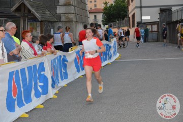 DSC_3518.jpg