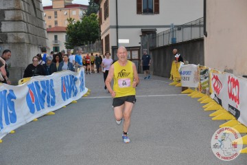 DSC_3519.jpg