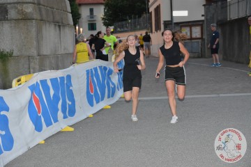 DSC_3571.jpg