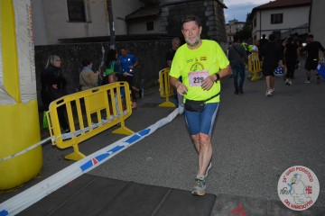DSC_3584.jpg
