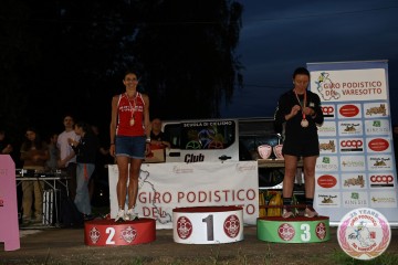 IMG_7819.jpg