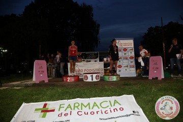 IMG_7820.jpg
