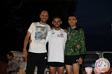 IMG_7846.jpg