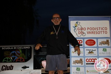 IMG_7856.jpg