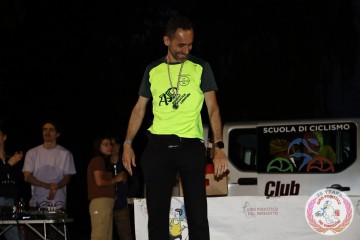 IMG_7861.jpg
