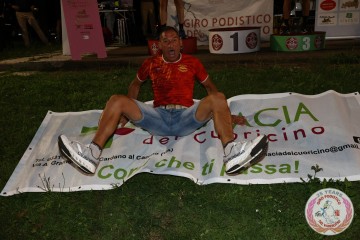 IMG_7871.jpg