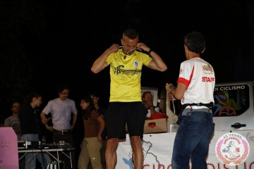 IMG_7880.jpg