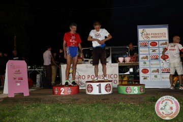 IMG_7896.jpg