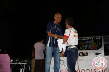 IMG_7898.jpg
