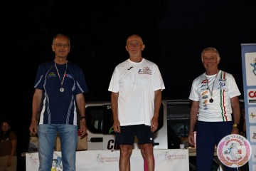 IMG_7902.jpg
