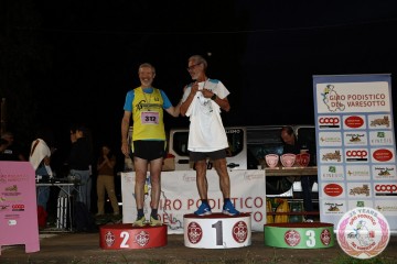IMG_7905.jpg