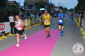 DSC_4645.jpg