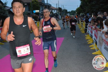 DSC_4716.jpg