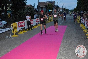 DSC_4748.jpg